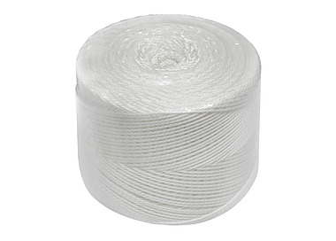 Twine Polyester 1800/Tex 400Mtr