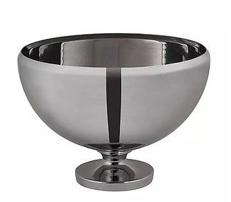 Champagne Cooler Cassandra S/S 440 x 300mm 20Ltr 1/Ctn