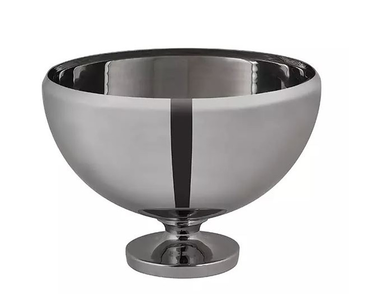 Champagne Cooler Cassandra S/S 440 x 300mm 20Ltr 1/Ctn