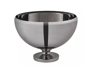 Champagne Cooler Cassandra S/S 440 x 300mm 20Ltr 1/Ctn