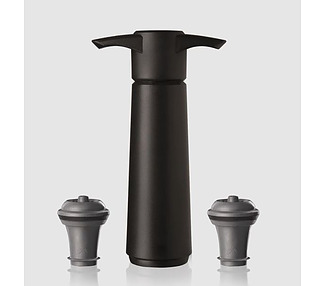 Vacu Vin Wine Pump