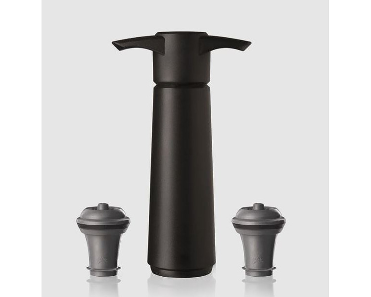 Vacu Vin Wine Pump