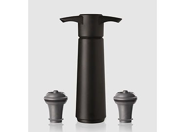 Vacu Vin Wine Pump