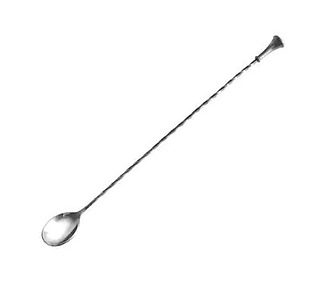 Crafthouse Bar Spoon 318mm