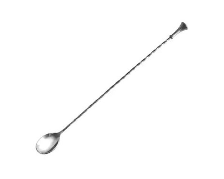 Crafthouse Bar Spoon 318mm