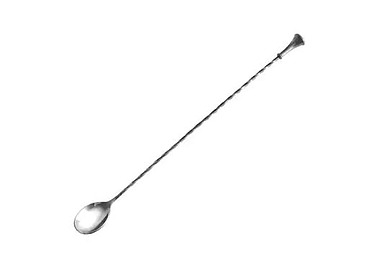 Crafthouse Bar Spoon 318mm