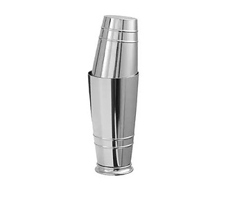 Crafthouse Boston Shaker S/S 280mm