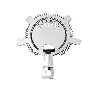 Crafthouse Hawthorn Strainer 130mm