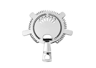 Crafthouse Hawthorn Strainer 130mm