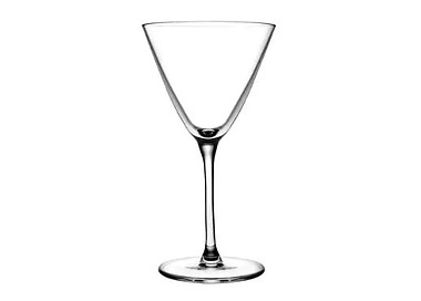 Nude Bar/Giani Martini 190ml 24/Ctn