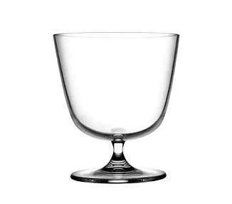 Nude Bar/Giani Short Cocktail 320ml 24/Ctn