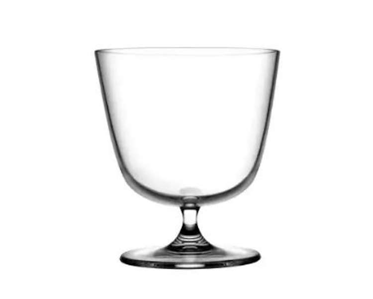 Nude Bar/Giani Short Cocktail 320ml 24/Ctn