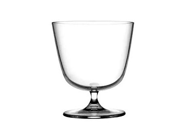 Nude Bar/Giani Short Cocktail 320ml 24/Ctn