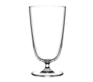 Nude Bar/Giani Long Cocktail 375ml 24/Ctn