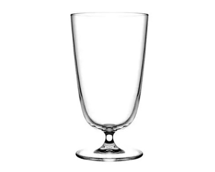 Nude Bar/Giani Long Cocktail 375ml 24/Ctn