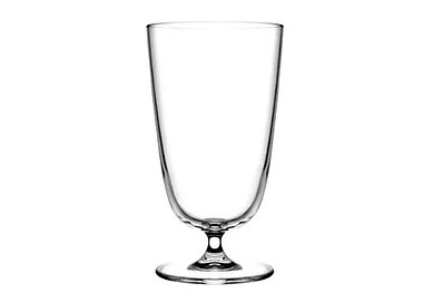 Nude Bar/Giani Long Cocktail 375ml 24/Ctn