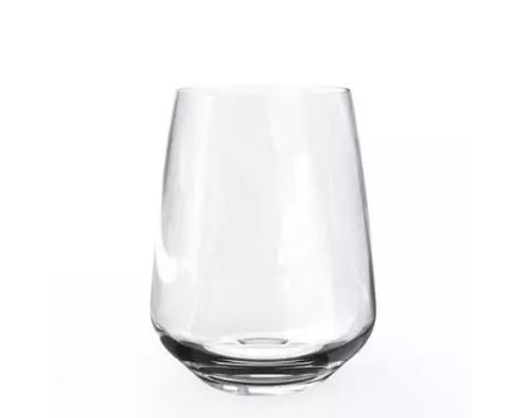 Hostelvia Mencia Tumbler 470ml 6/Ctn