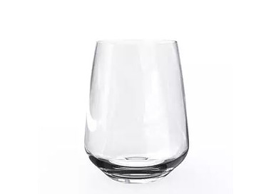 Hostelvia Mencia Tumbler 470ml 6/Ctn