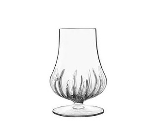 Luigi Bormioli Mixology Spirits 230ml 12/Ctn