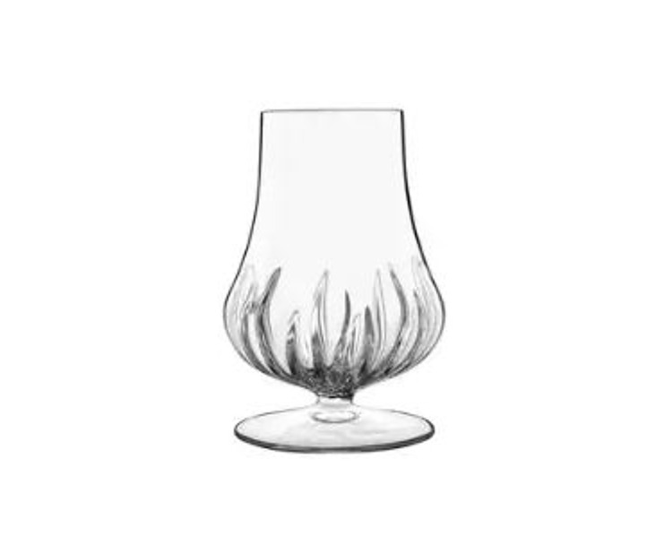 Luigi Bormioli Mixology Spirits 230ml 12/Ctn