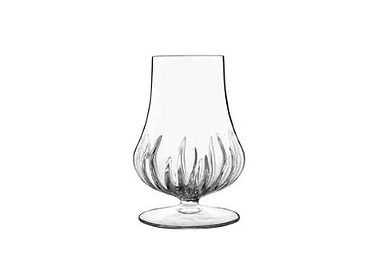 Luigi Bormioli Mixology Spirits 230ml 12/Ctn