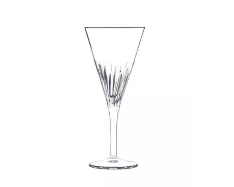 Luigi Bormioli Mixology Schnapps 70ml 24/Ctn