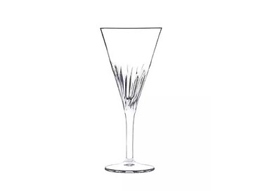 Luigi Bormioli Mixology Schnapps 70ml 24/Ctn