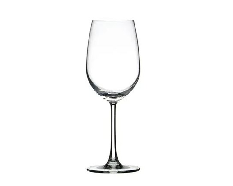 Ocean Madison Red Wine 425ml 24/Ctn