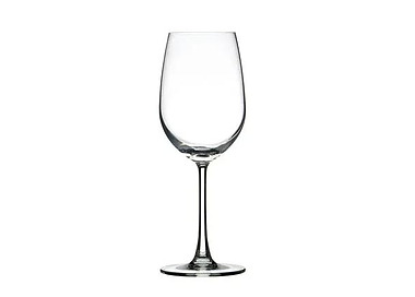 Ocean Madison Red Wine 425ml 24/Ctn