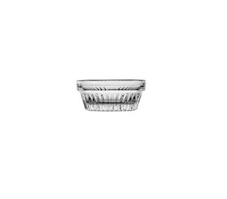 Libbey Winchester Ramekin 44ml 36/Ctn