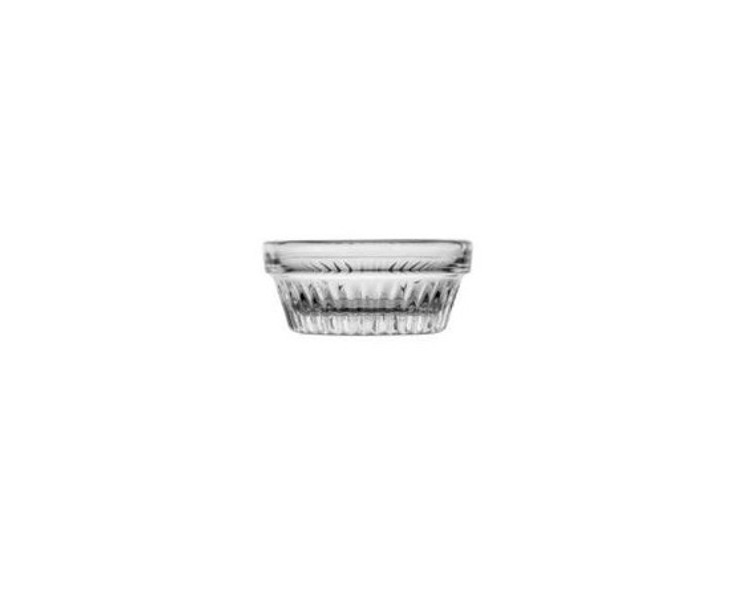 Libbey Winchester Ramekin 44ml 36/Ctn