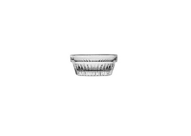 Libbey Winchester Ramekin 44ml 36/Ctn