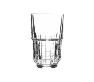 Onis Tarq Hi-Ball 345ml 12/Ctn