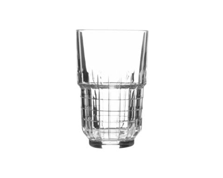 Onis Tarq Hi-Ball 345ml 12/Ctn