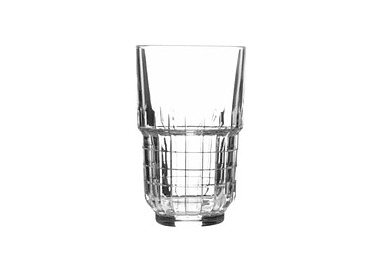 Onis Tarq Hi-Ball 345ml 12/Ctn