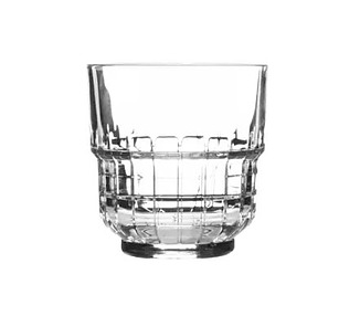 Onis Tarq Rocks 260ml 12/Ctn