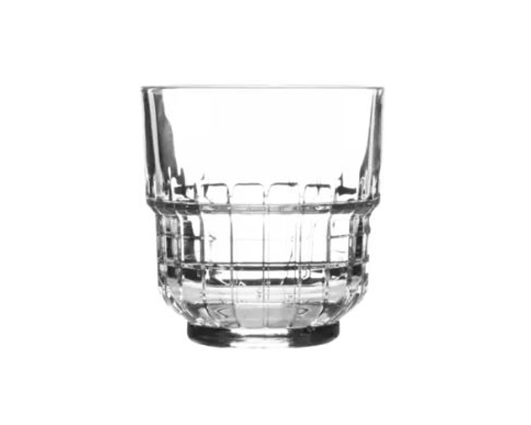 Onis Tarq Rocks 260ml 12/Ctn