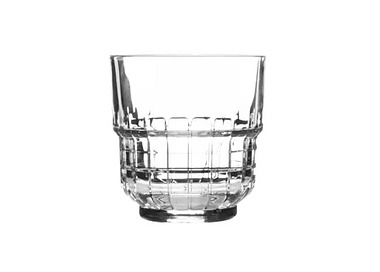 Onis Tarq Rocks 260ml 12/Ctn