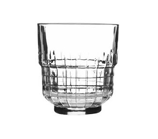 Onis Tarq DOF 350ml 12/Ctn