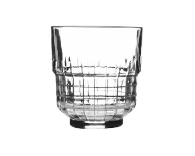 Onis Tarq DOF 350ml 12/Ctn