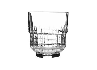 Onis Tarq DOF 350ml 12/Ctn