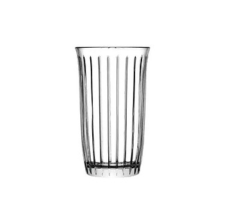 Pasabahce Joy Long Drink 365ml 24/Ctn
