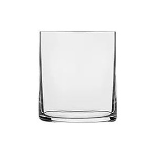 Luigi Bormioli Top Class Water 365ml 24/Ctn