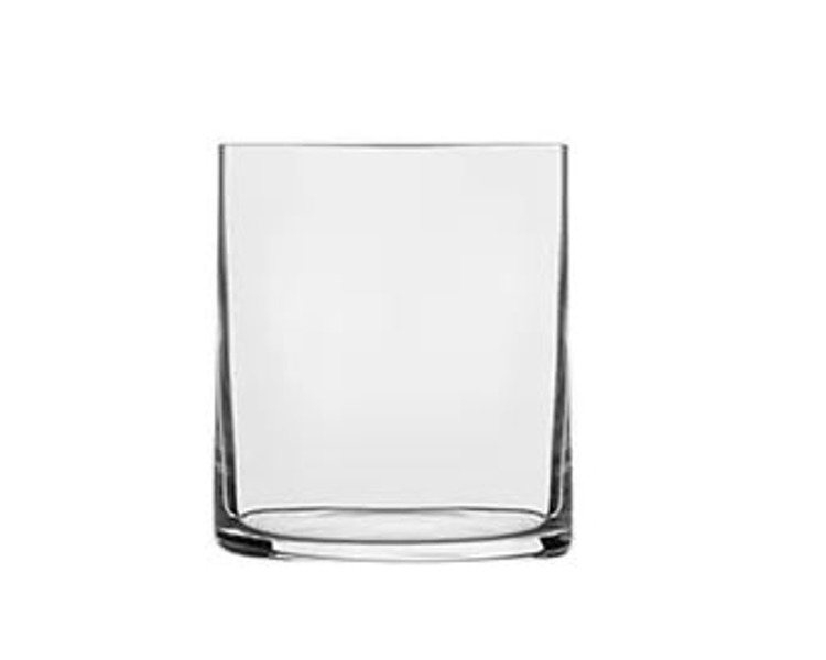 Luigi Bormioli Top Class Water 365ml 24/Ctn