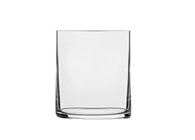 Luigi Bormioli Top Class Water 365ml 24/Ctn