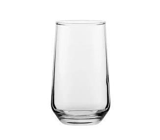 Crown Summit Long Drink 350ml 24/Ctn