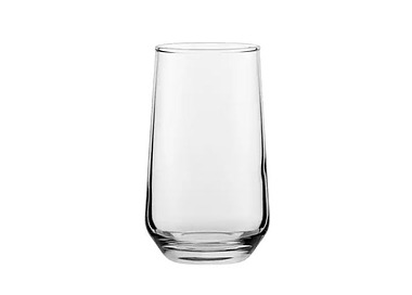 Crown Summit Long Drink 350ml 24/Ctn