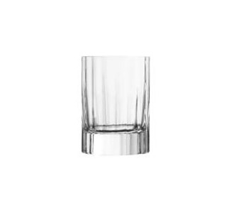Luigi Bormioli Bach Liquor/Shot 70ml 12/Ctn