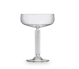 Libbey/Onis Modern America Coupe 290ml 6/Ctn