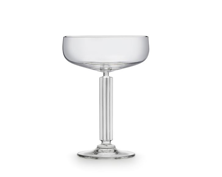 Libbey/Onis Modern America Coupe 290ml 6/Ctn